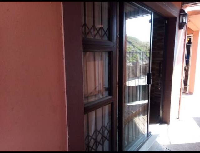 1 BEDROOM HOUSE FOR SALE IN CANESIDE